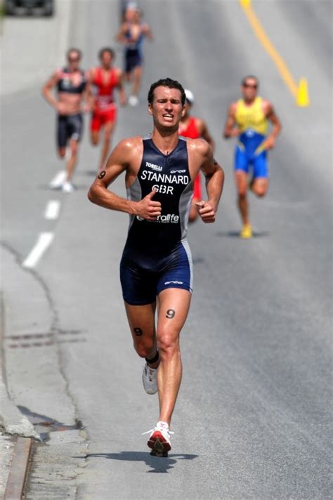 richard miller triathlon|Richard Miller (GBR) .